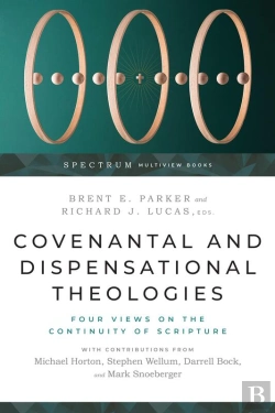 Bertrand.pt - Covenantal And Dispensational Theologies