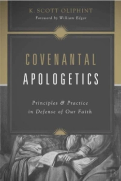 Bertrand.pt - Covenantal Apologetics