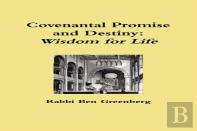 Covenantal Promise And Destiny