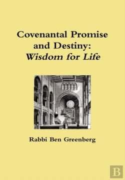 Bertrand.pt - Covenantal Promise And Destiny