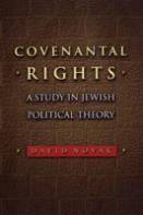 Covenantal Rights