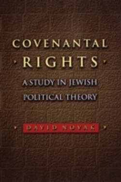 Bertrand.pt - Covenantal Rights