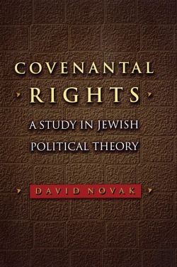 Bertrand.pt - Covenantal Rights
