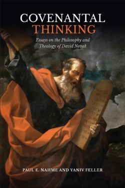 Bertrand.pt - Covenantal Thinking