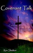 Covenantalk