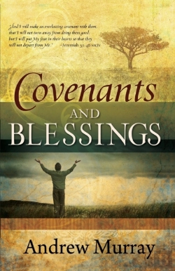 Bertrand.pt - Covenants And Blessings