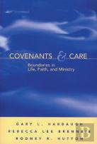 Covenants And Care