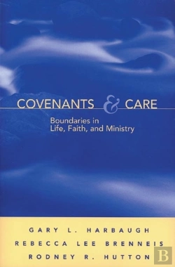 Bertrand.pt - Covenants And Care