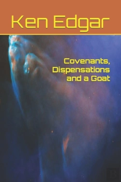 Bertrand.pt - Covenants, Dispensations And A Goat