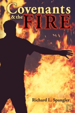 Bertrand.pt - Covenants & The Fire