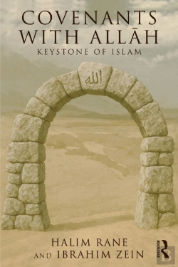 Bertrand.pt - Covenants With Allah