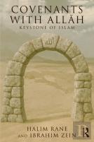 Covenants With Allah