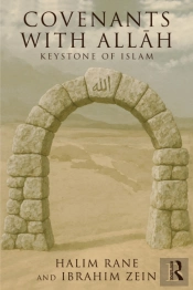 Covenants With Allah