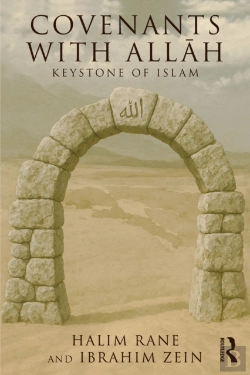 Bertrand.pt - Covenants With Allah
