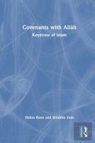 Covenants With Allah