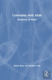 Covenants With Allah