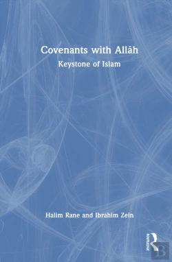 Bertrand.pt - Covenants With Allah