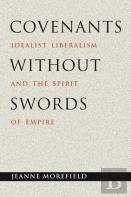 Covenants Without Swords
