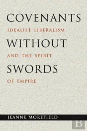 Covenants Without Swords