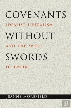 Bertrand.pt - Covenants Without Swords