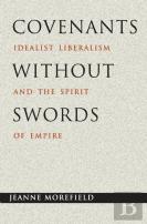 Covenants Without Swords