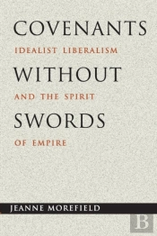 Covenants Without Swords