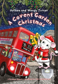 Bertrand.pt - Covent Garden Christmas