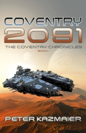 Coventry 2091