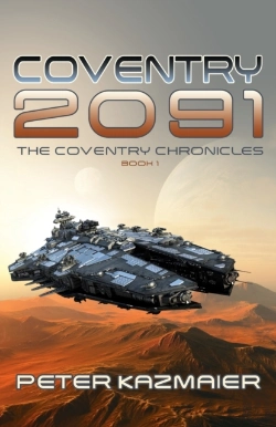 Bertrand.pt - Coventry 2091