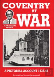 Coventry At War