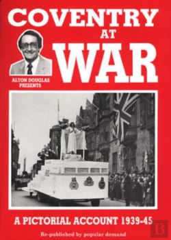 Bertrand.pt - Coventry At War
