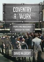 Coventry At Work