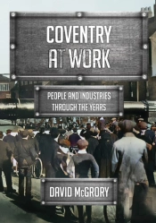Coventry At Work