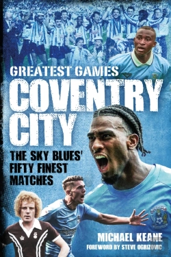Bertrand.pt - Coventry City Greatest Games