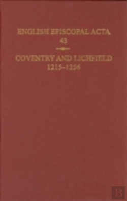 Bertrand.pt - Coventry & Lichfield 1215-1256