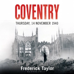 Bertrand.pt - Coventry
