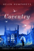 Coventry