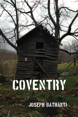 Bertrand.pt - Coventry