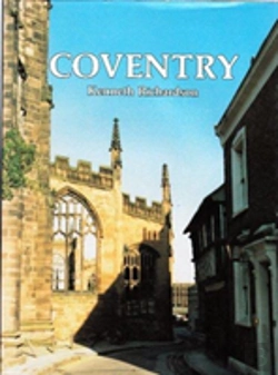 Bertrand.pt - Coventry