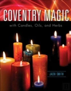 Bertrand.pt - Coventry Magic With Candles, Oils, And Herbs