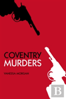Coventry Murders