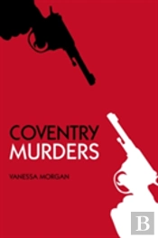 Coventry Murders