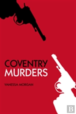Bertrand.pt - Coventry Murders