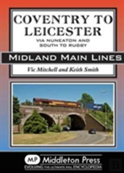 Bertrand.pt - Coventry To Leicester