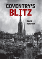 Coventry'S Blitz