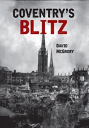 Coventry'S Blitz