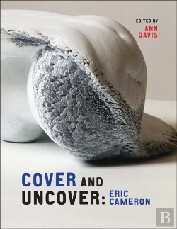 Bertrand.pt - Cover And Uncover
