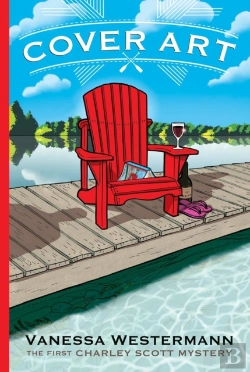 Bertrand.pt - Cover Art