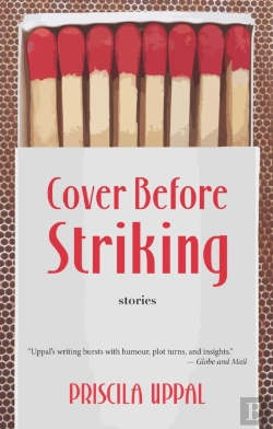 Bertrand.pt - Cover Before Striking