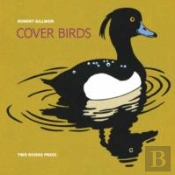 Cover Birds